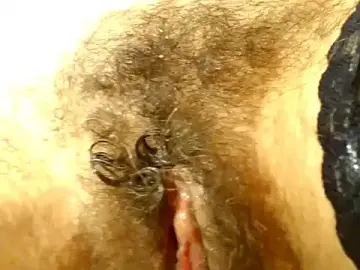 Stripchat Watch Live Sex Cams of XYourRitaX