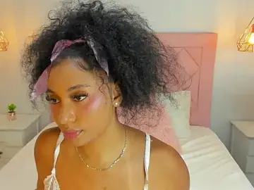 Stripchat Adult Webcams of ashley__walker