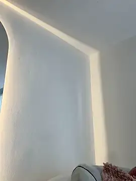 Stripchat Live Sex of mariablonde