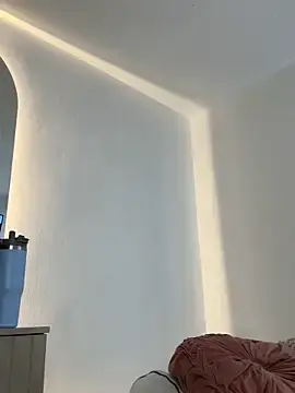 Stripchat Free Porn Cam of mariablonde