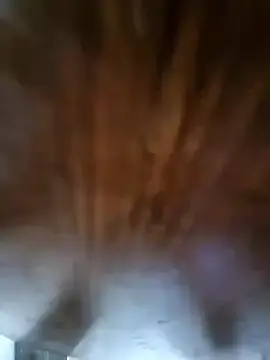 Stripchat Live Sex Cam of Kunalmassager8inchcock