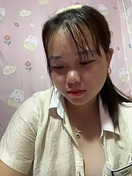 Stripchat Sex Cam of love_pusy09