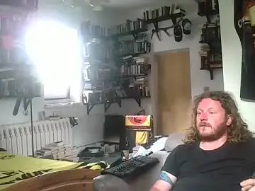 Stripchat Live Sex Cam of sunr1sa