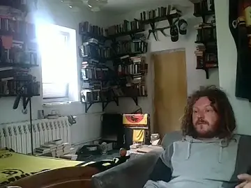Stripchat Nude Webcam of sunr1sa
