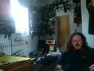 Stripchat Nude Webcam of sunr1sa