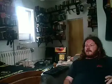 Stripchat Live Sex Cam of sunr1sa