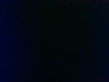 Stripchat Best Webcam of sunr1sa