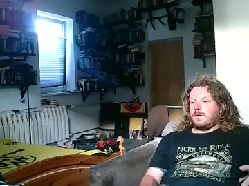Stripchat Live Porn of sunr1sa