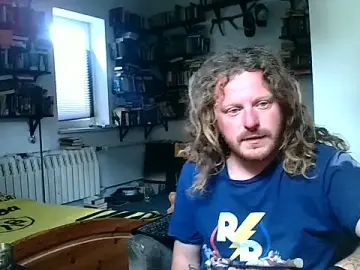 Stripchat Nude Webcam of sunr1sa