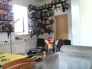 Stripchat Best live sex cam show of sunr1sa