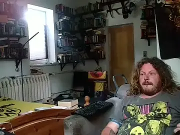Stripchat Live Porn of sunr1sa