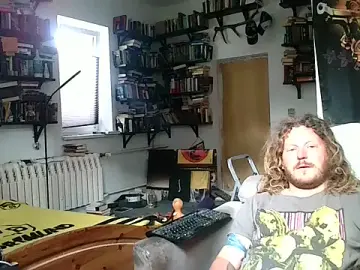 Stripchat Live Sex Cam of sunr1sa