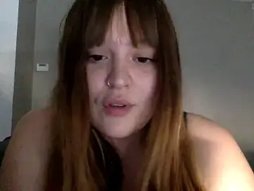 Stripchat Adult Webcam of Blue-Coxy