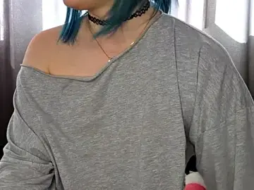 Stripchat Adult Video Chat of EraMoneyhun