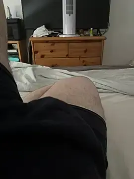 Stripchat Live Sex Cam of Noctis-69