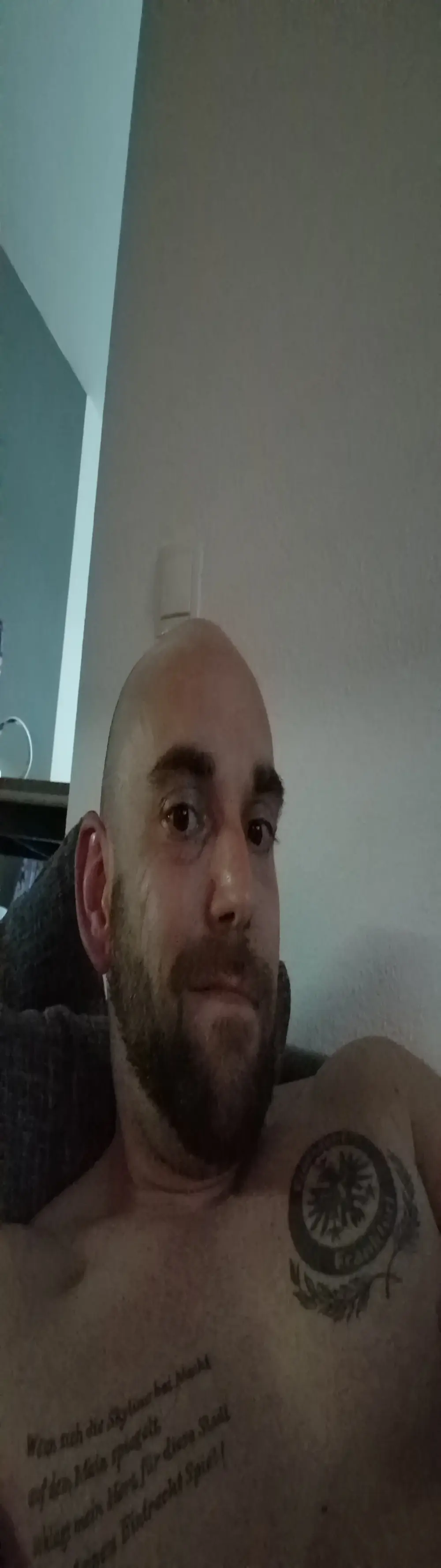 Smokeym123