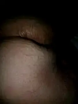 Stripchat Sex Chat of Activ1top