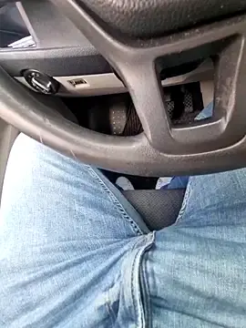 Stripchat Live Sex of Activ1top