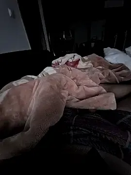 Stripchat Free Porn Cam of Activ1top