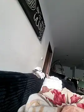 Stripchat Watch Live Sex Cams of Activ1top