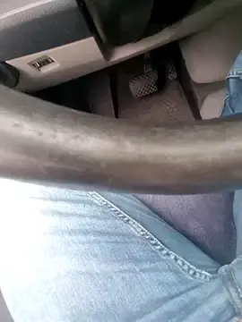Stripchat Free Live Porn of Activ1top