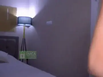 Stripchat Live Sex Cam of AmmyScotch