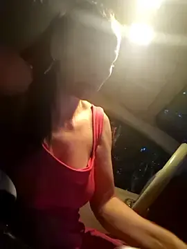 Stripchat Live Sex of milflovelyxxx