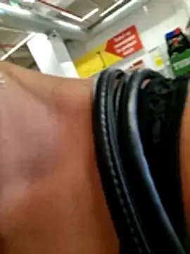 Stripchat Free Live Porn of milflovelyxxx