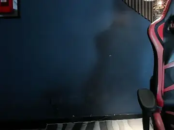 Stripchat Watch Live Sex Cams of AngeloBocellii