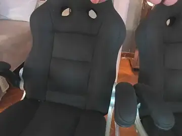 Stripchat Live Sex of BellaBoobs_