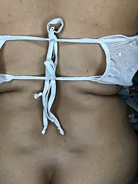 Stripchat Watch Live Sex Cams of aisha-sajady