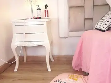 Stripchat Free Porn Cam of Cameron69_