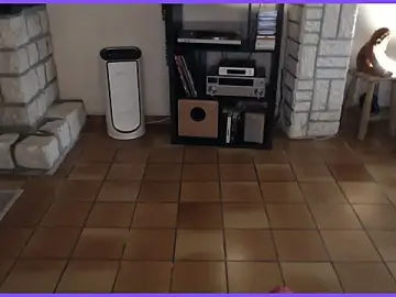 Stripchat Best live sex cam show of neard