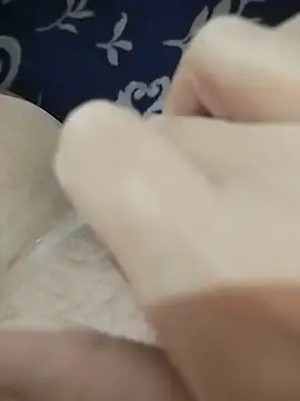 Stripchat Best live sex cam show of youchi56