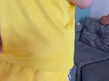 Stripchat Watch Live Sex Cams of Andy_Belier23