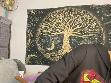 Stripchat Free Porn Cam of Andy_Belier23