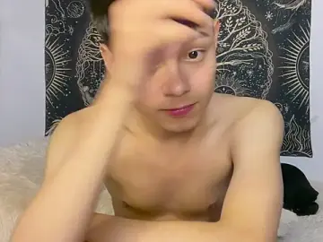 Stripchat Best Webcam of Andy_Belier23