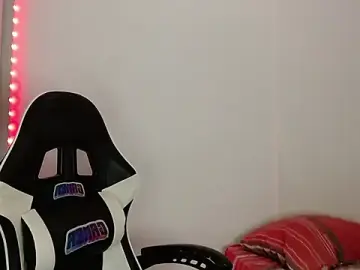 Stripchat Best Webcam of Karljensen33