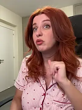 Stripchat Best live sex cam show of RoxxyDallas