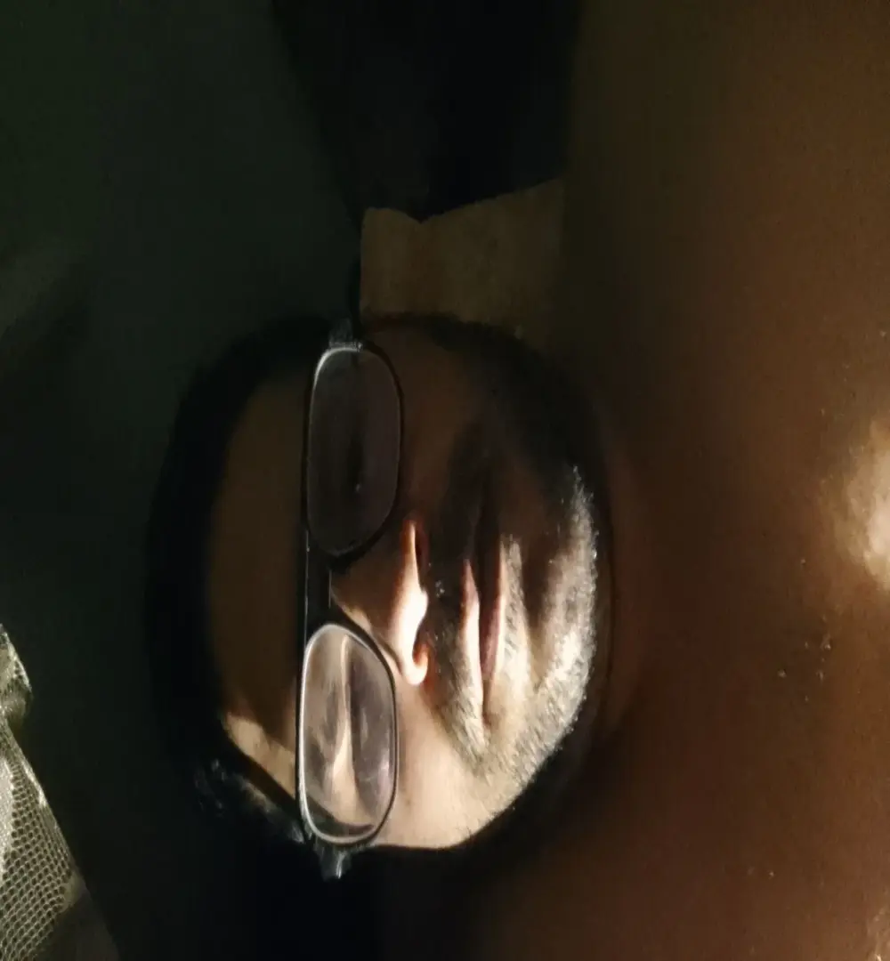 aymen-sex