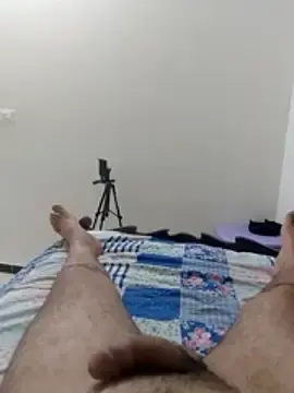 Stripchat Free Porn Cam of aymen-sex