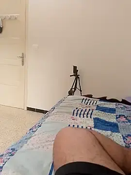 Stripchat Live Porn of aymen-sex