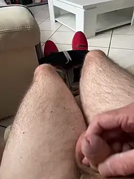 Stripchat Free Live Porn of christ59190