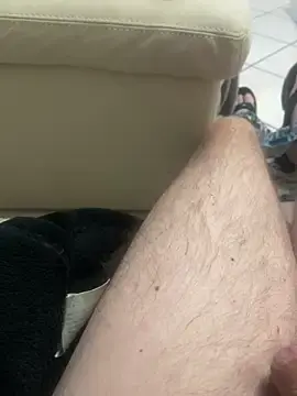 Stripchat Live Porn of christ59190