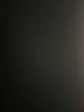 Stripchat Sex Chat of christ59190