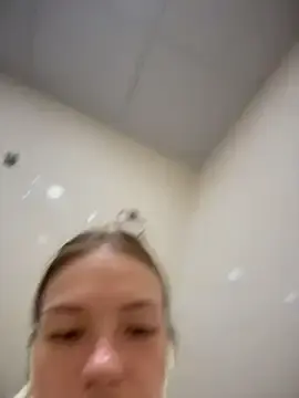 Stripchat Live Porn of -Sexy_Barbie-