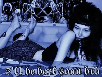 Stripchat Sex Cam of AllisonDeetz