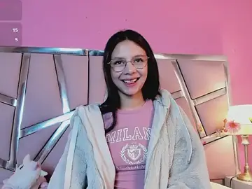 Stripchat Best live sex cam show of Bonniepark
