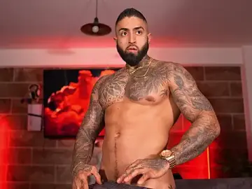 Stripchat Watch Live Sex Cams of Eros_Dark_