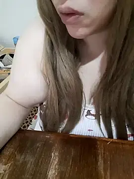 Stripchat Live Sex Cam of Madam_bezzzoul